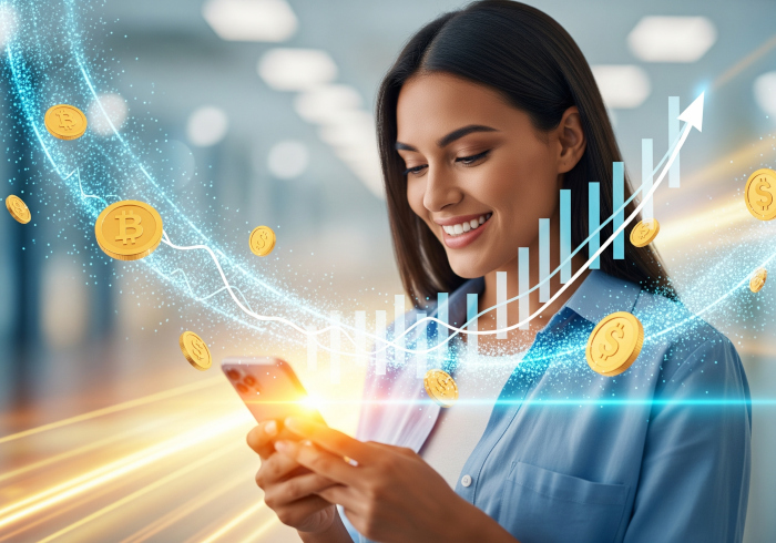Take Action with Cash4Minutes.com & ActionRentals.net