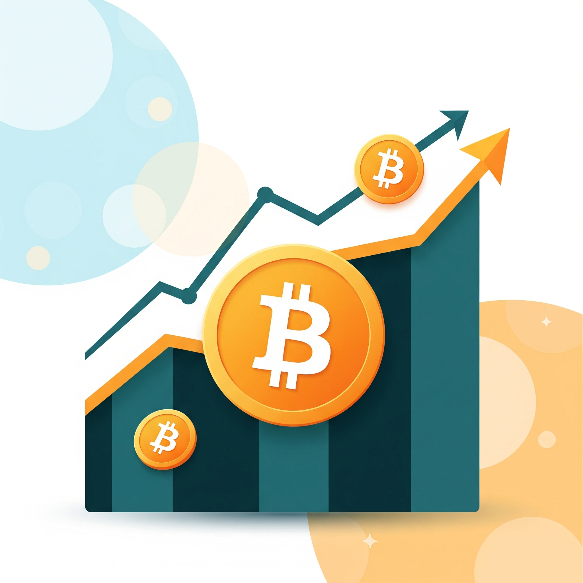 FreeBitco.in Master Guide Thumbnail