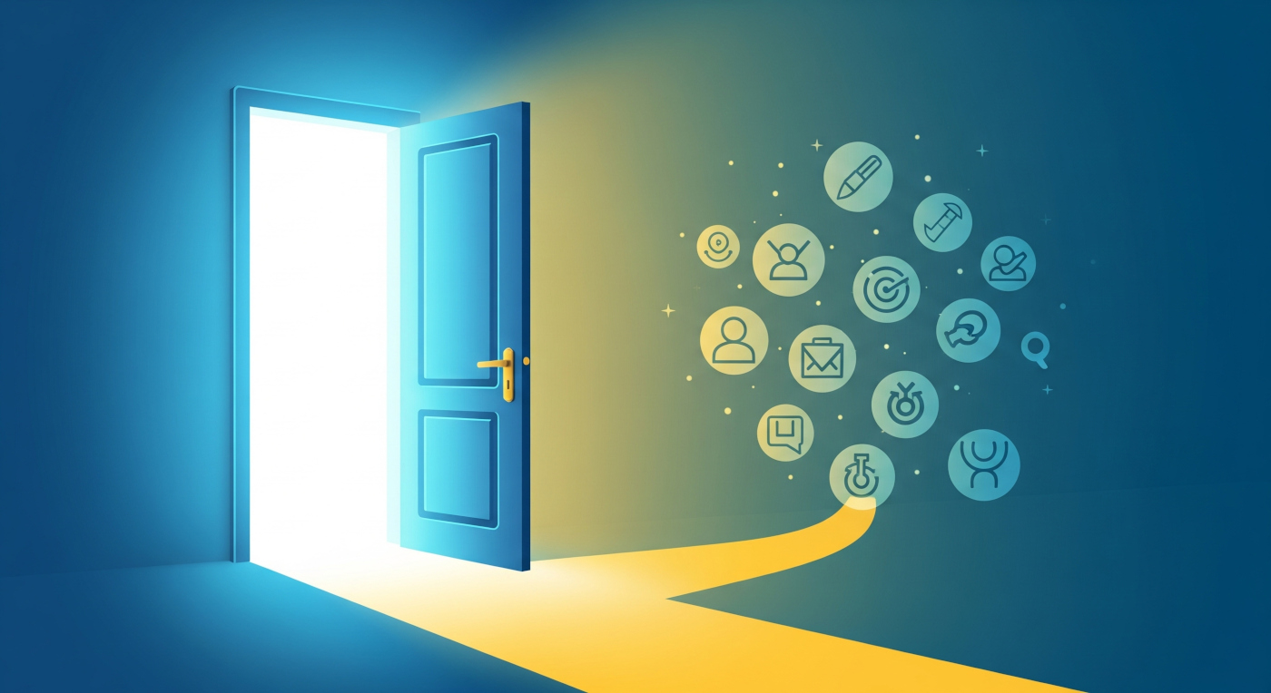 Explore Actionable Guides on ActionRentals.net