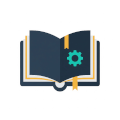 In-Depth Guides Icon