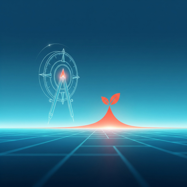 Our Mission: Empowering Your Digital Actions