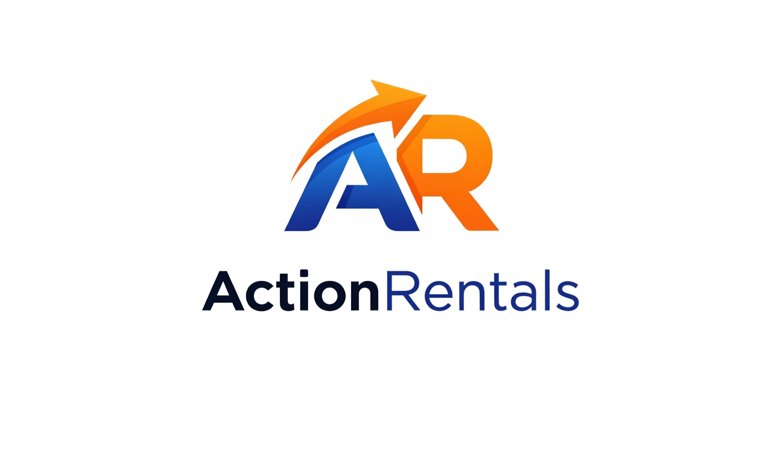 ActionRentals.net - Take Action on Online Opportunities